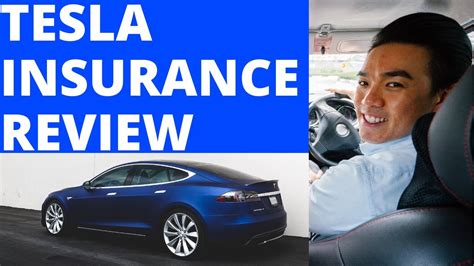 Tesla insurance review. Things To Know About Tesla insurance review. 